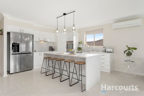 Property photo of 9 Wigeon Chase Cameron Park NSW 2285