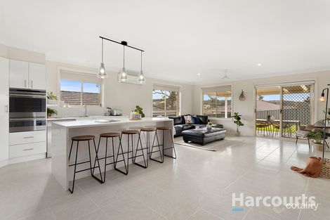 Property photo of 9 Wigeon Chase Cameron Park NSW 2285