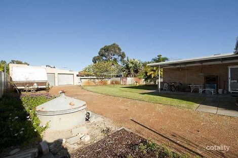 Property photo of 18 Kingsall Road Attadale WA 6156