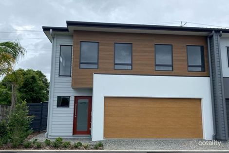 34/41 Greensill Rd, Albany Creek, QLD 4035