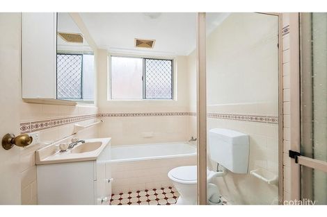 Property photo of 35 Henley Road Homebush West NSW 2140