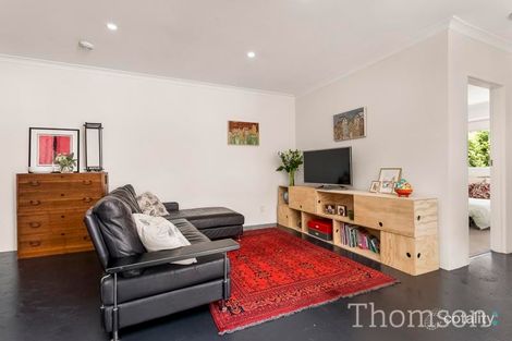 Property photo of 8/14 Finlayson Street Malvern VIC 3144