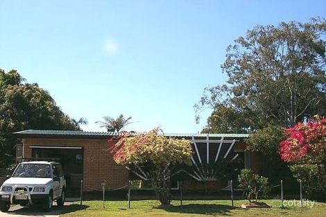 27 Sugar Rd N, Maroochydore, QLD 4558