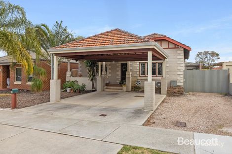 101 First Ave, Bassendean, WA 6054