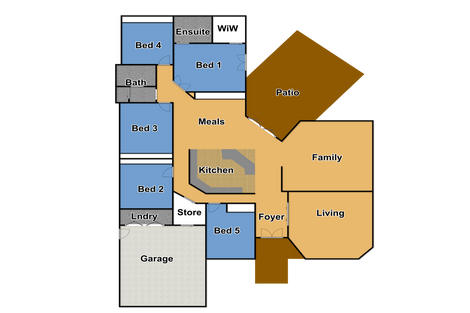 22 Savoy Pl, Dubbo, NSW 2830