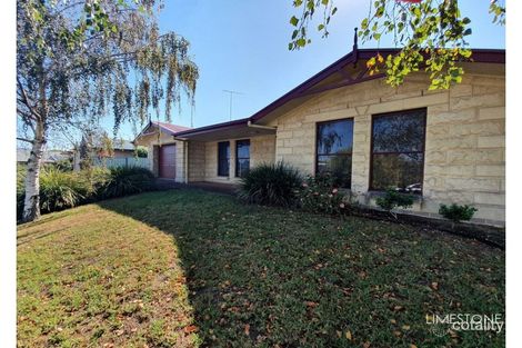 14 Woodlands Dr, Mount Gambier, SA 5290