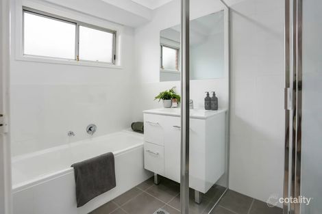 Property photo of 87 Fitzwilliam Road Toongabbie NSW 2146