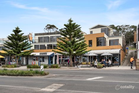 1/106 Mountjoy Pde, Lorne, VIC 3232