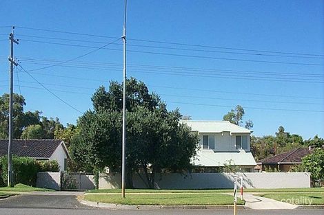 305 The Boulevard, City Beach, WA 6015