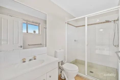Property photo of 37/74 Universal Street Pacific Pines QLD 4211
