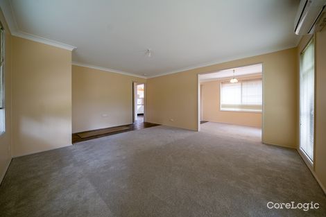 Property photo of 10 Mudgee Place St Clair NSW 2759