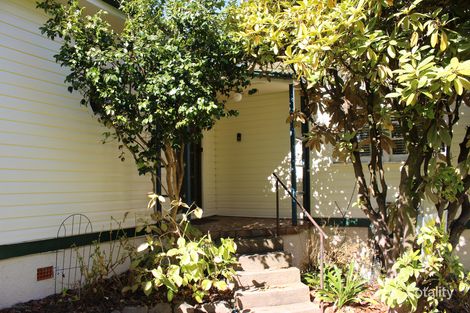 Property photo of 66 King Street Tumbarumba NSW 2653