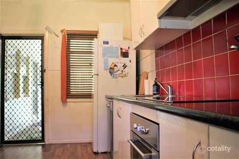 Property photo of 66 King Street Tumbarumba NSW 2653