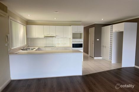 Property photo of 127 Coal Point Road Coal Point NSW 2283