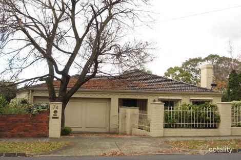 1/74 Walpole St, Kew, VIC 3101