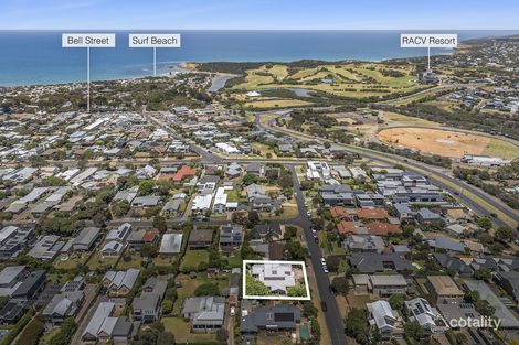 Property photo of 10 Charles Lane Torquay VIC 3228