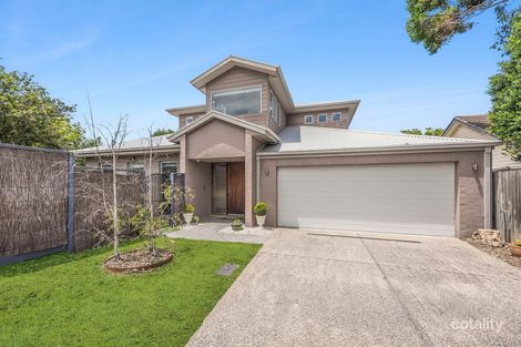 Property photo of 10 Charles Lane Torquay VIC 3228
