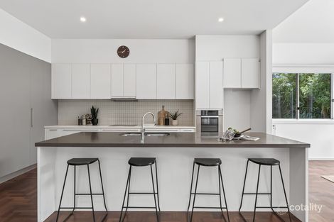 Property photo of 10 Charles Lane Torquay VIC 3228