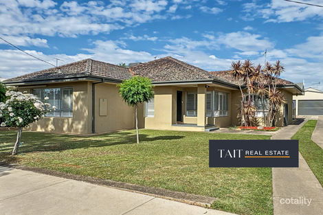 26 Scott St, Wangaratta, VIC 3677