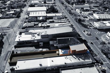 220 Commercial Rd, Yarram, VIC 3971