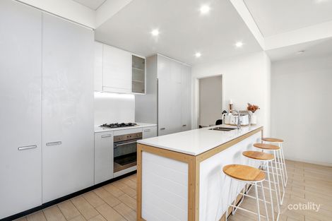 Property photo of 428/68 River Road Ermington NSW 2115