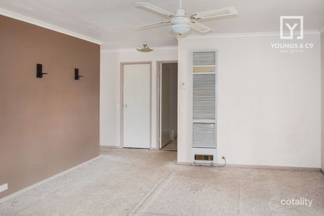Property photo of 8 Gerrish Court Mooroopna VIC 3629