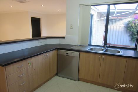 Property photo of 9A Montrose Way Nollamara WA 6061