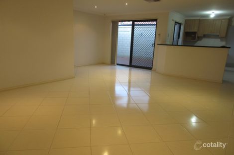 Property photo of 9A Montrose Way Nollamara WA 6061