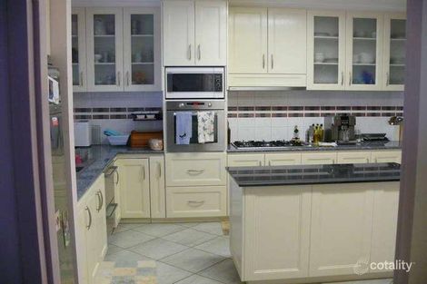 Property photo of 34 Macmahon Way Baynton WA 6714