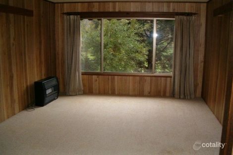 788 Morses Creek Rd, Wandiligong, VIC 3744