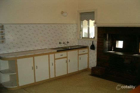 Property photo of 45 Gavan Street Bright VIC 3741