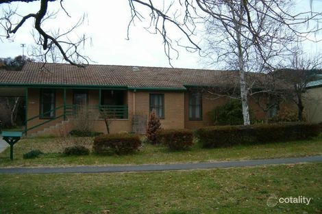 14 Park St, Bright, VIC 3741