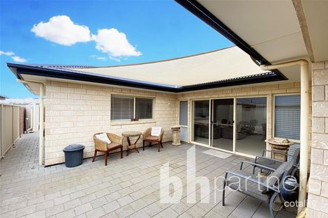 Property photo of 40/9 North Terrace Mannum SA 5238