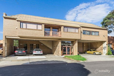 293 Arthur St, Fairfield, VIC 3078