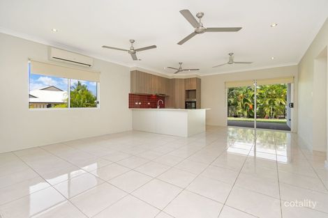 Property photo of 60 Deane Crescent Rosebery NT 0832