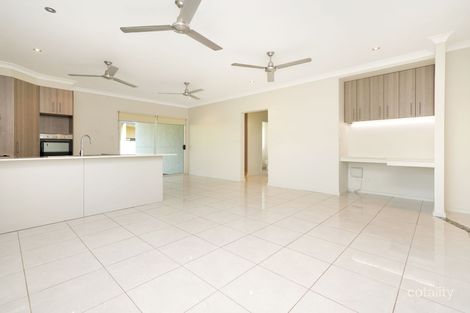 Property photo of 60 Deane Crescent Rosebery NT 0832