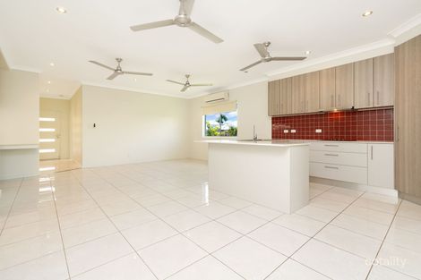 Property photo of 60 Deane Crescent Rosebery NT 0832