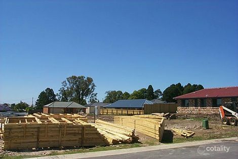 20 Tamborine St, Hemmant, QLD 4174