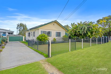 32 Whittingham St, Acacia Ridge, QLD 4110