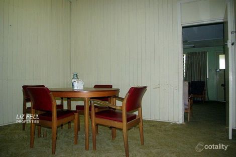 Property photo of 32 Hadfield Street Windsor QLD 4030