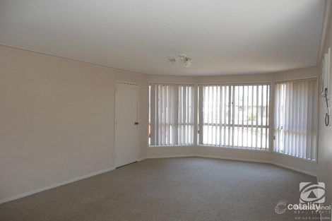 3/46 Mayfair Dr, West Wodonga, VIC 3690