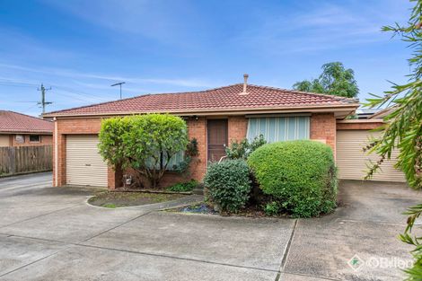 2/13 Guelph St, Somerville, VIC 3912