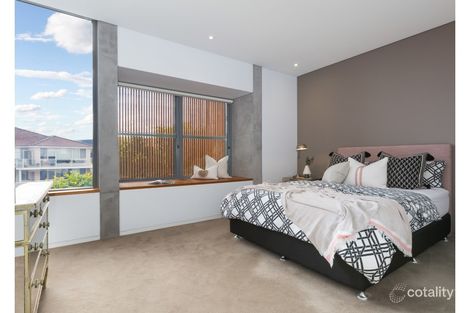 Property photo of 6/29-35 Prince Street Cronulla NSW 2230