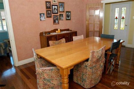 Property photo of 23 Ellesmere Street Yeronga QLD 4104