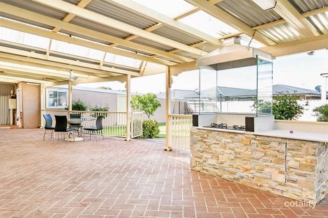 14 Irwin St, Woodville West, SA 5011