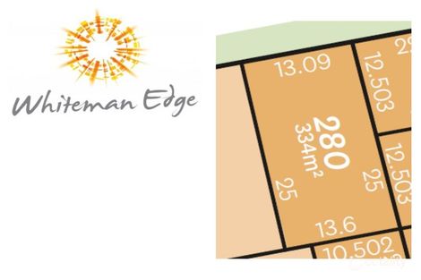 Lot 280 Woylie Rd, Brabham, WA 6055