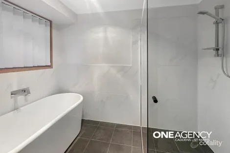 Property photo of 99 Melville Road St Clair NSW 2759