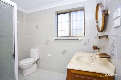 Property photo of 35 Holborow Street Croydon NSW 2132