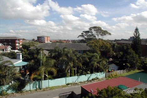 Property photo of 9/120 Perouse Road Randwick NSW 2031