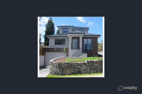 1/20-22 Centre Rd, Vermont, VIC 3133